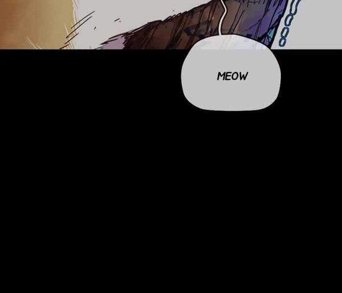 Thể Thao Cực Hạn Chap 318 - Next Chap 319