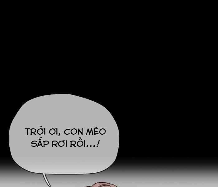 Thể Thao Cực Hạn Chap 318 - Next Chap 319