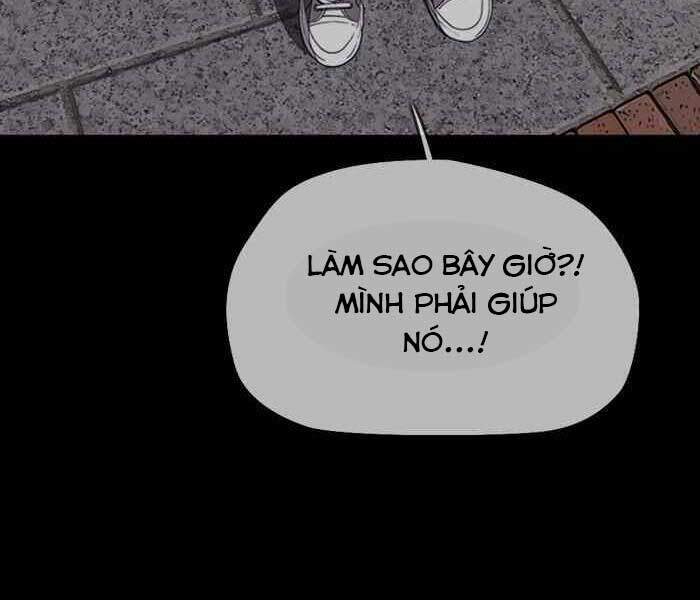 Thể Thao Cực Hạn Chap 318 - Next Chap 319