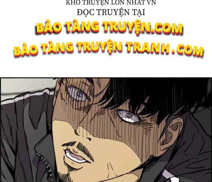 Thể Thao Cực Hạn Chap 318 - Next Chap 319