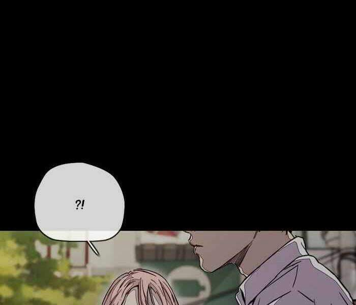 Thể Thao Cực Hạn Chap 318 - Next Chap 319