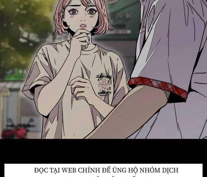 Thể Thao Cực Hạn Chap 318 - Next Chap 319