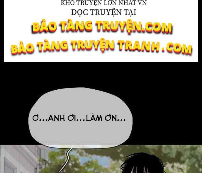 Thể Thao Cực Hạn Chap 318 - Next Chap 319
