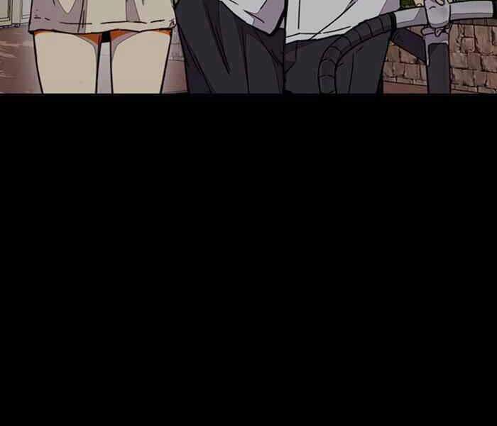 Thể Thao Cực Hạn Chap 318 - Next Chap 319