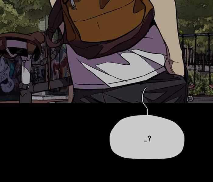 Thể Thao Cực Hạn Chap 318 - Next Chap 319