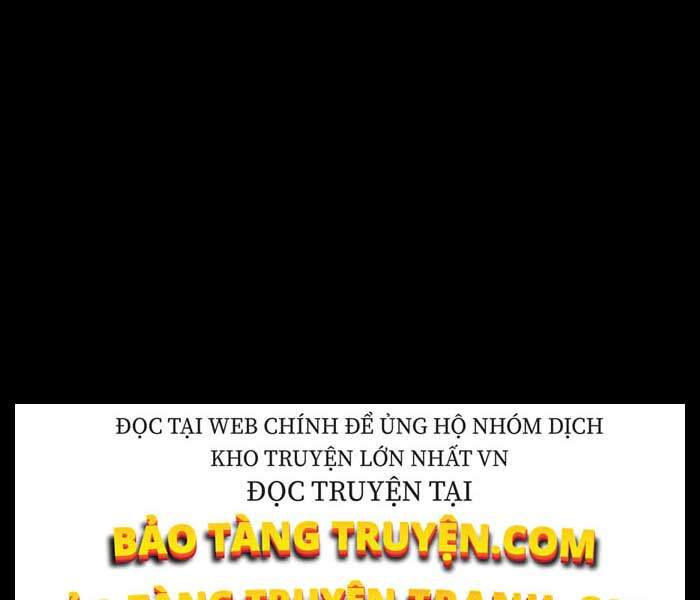 Thể Thao Cực Hạn Chap 318 - Next Chap 319