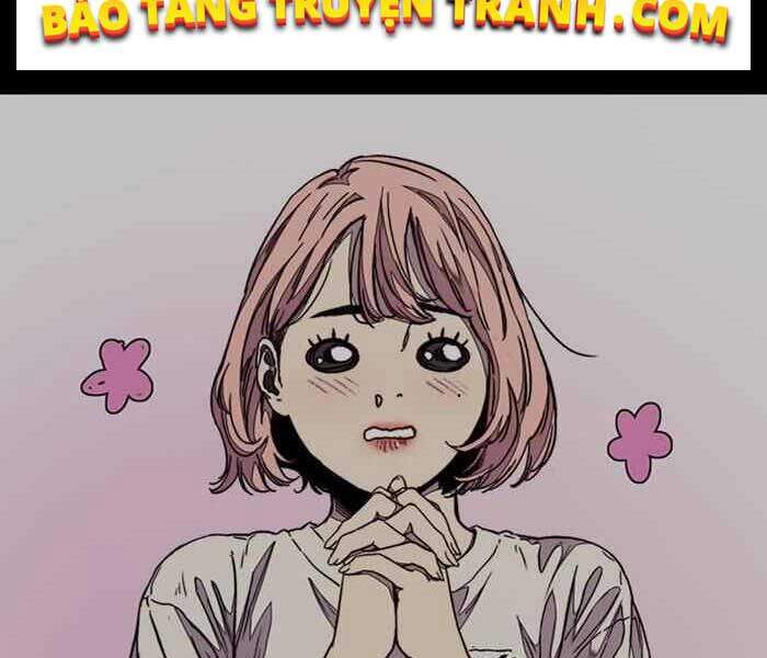 Thể Thao Cực Hạn Chap 318 - Next Chap 319