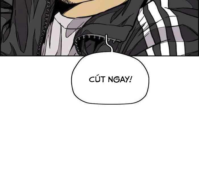 Thể Thao Cực Hạn Chap 318 - Next Chap 319
