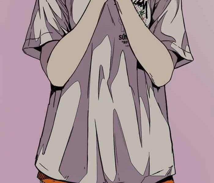 Thể Thao Cực Hạn Chap 318 - Next Chap 319