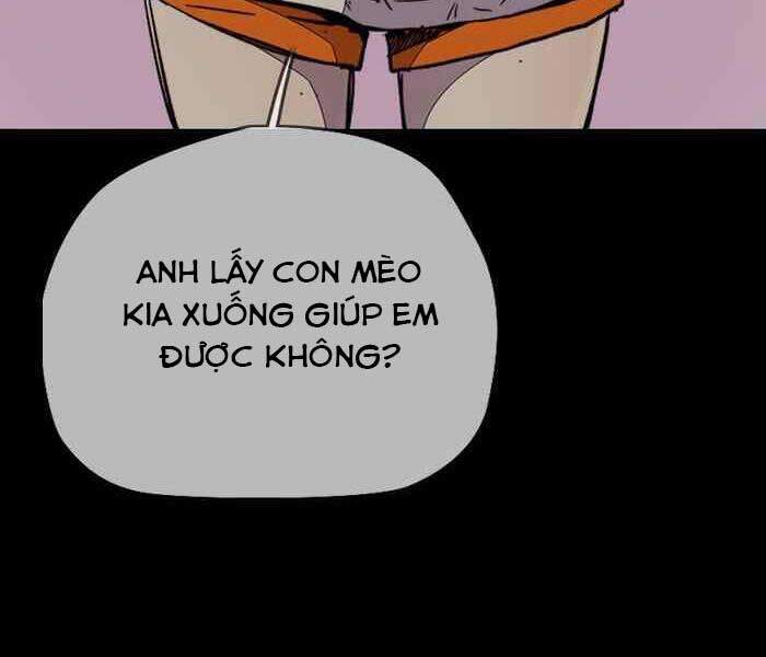 Thể Thao Cực Hạn Chap 318 - Next Chap 319