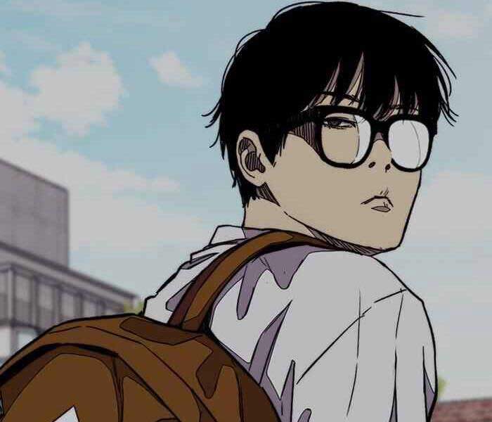 Thể Thao Cực Hạn Chap 318 - Next Chap 319