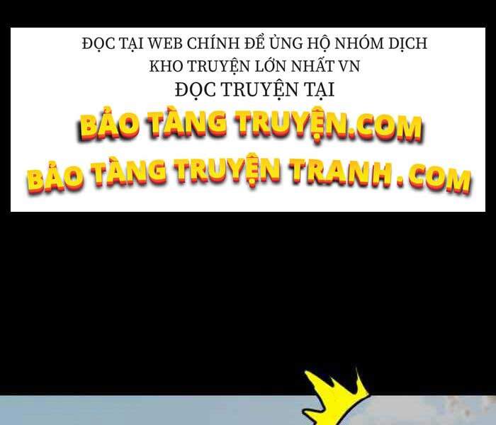 Thể Thao Cực Hạn Chap 318 - Next Chap 319
