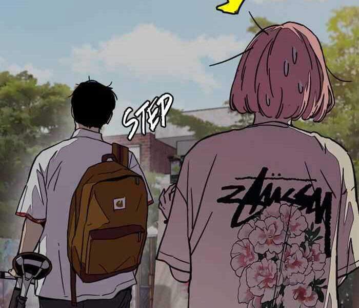 Thể Thao Cực Hạn Chap 318 - Next Chap 319