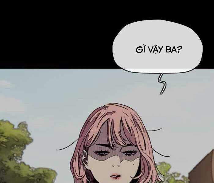 Thể Thao Cực Hạn Chap 318 - Next Chap 319