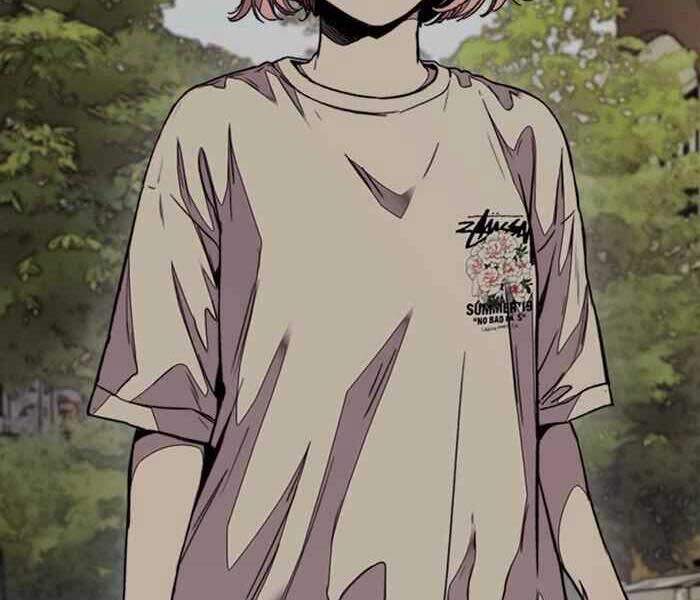 Thể Thao Cực Hạn Chap 318 - Next Chap 319