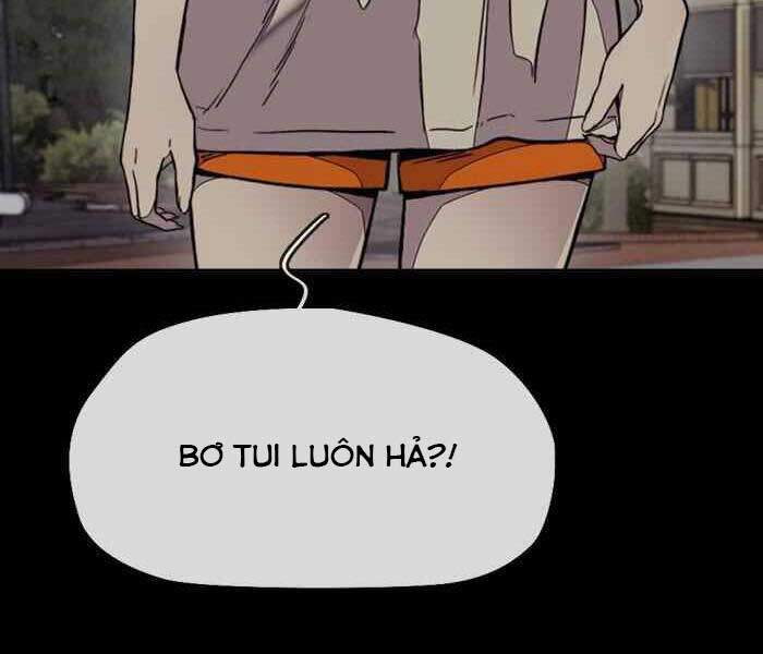 Thể Thao Cực Hạn Chap 318 - Next Chap 319