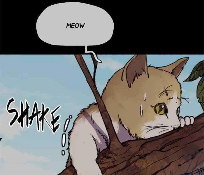 Thể Thao Cực Hạn Chap 318 - Next Chap 319