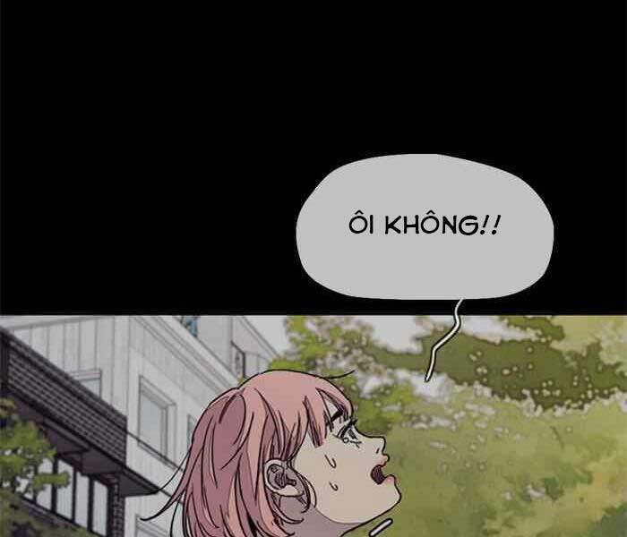 Thể Thao Cực Hạn Chap 318 - Next Chap 319