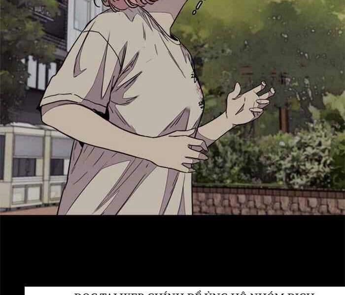 Thể Thao Cực Hạn Chap 318 - Next Chap 319