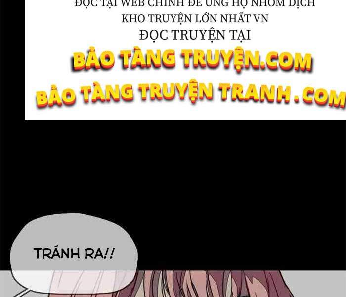 Thể Thao Cực Hạn Chap 318 - Next Chap 319
