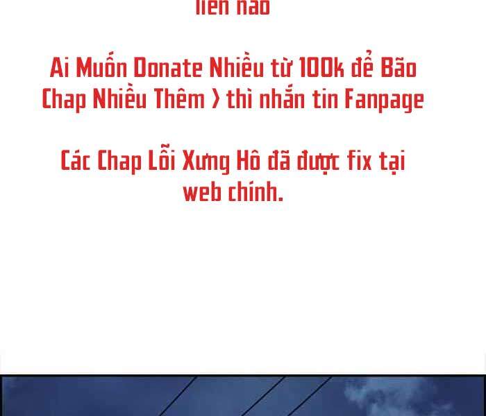 Thể Thao Cực Hạn Chap 319 - Next Chap 320