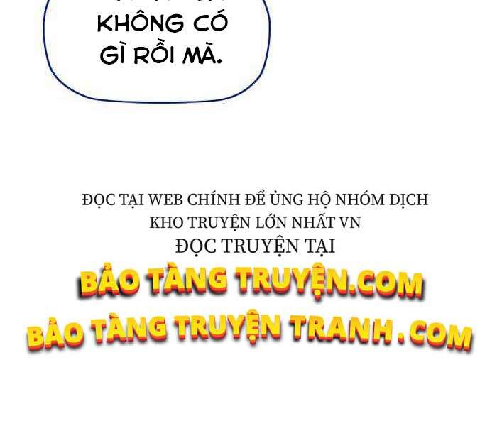 Thể Thao Cực Hạn Chap 319 - Next Chap 320
