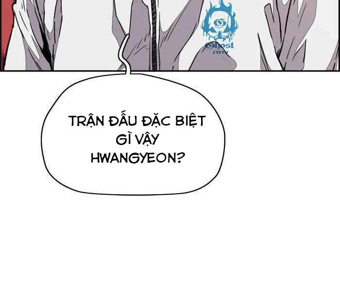 Thể Thao Cực Hạn Chap 319 - Next Chap 320