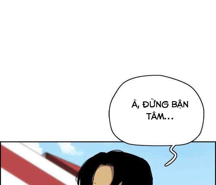 Thể Thao Cực Hạn Chap 319 - Next Chap 320