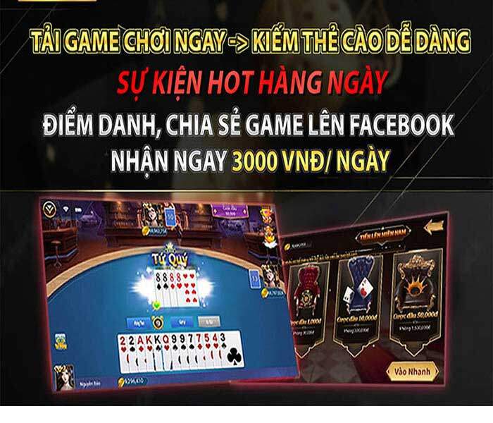 Thể Thao Cực Hạn Chap 319 - Next Chap 320
