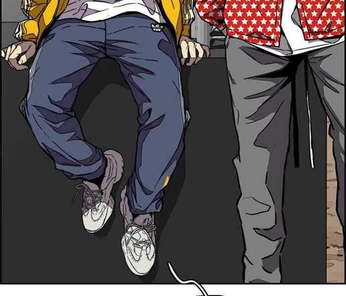 Thể Thao Cực Hạn Chap 319 - Next Chap 320
