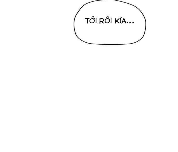 Thể Thao Cực Hạn Chap 319 - Next Chap 320