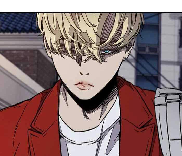 Thể Thao Cực Hạn Chap 319 - Next Chap 320