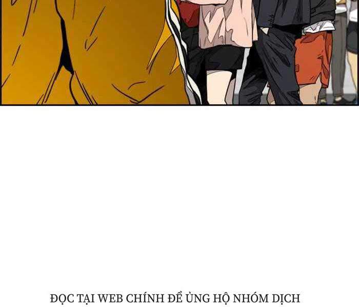 Thể Thao Cực Hạn Chap 319 - Next Chap 320