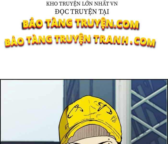 Thể Thao Cực Hạn Chap 319 - Next Chap 320
