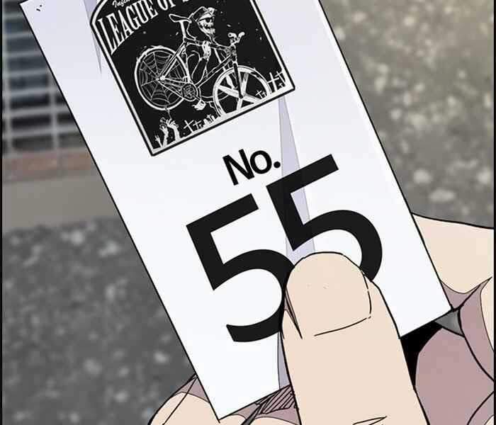 Thể Thao Cực Hạn Chap 319 - Next Chap 320