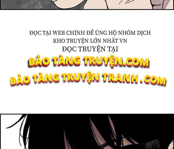 Thể Thao Cực Hạn Chap 319 - Next Chap 320