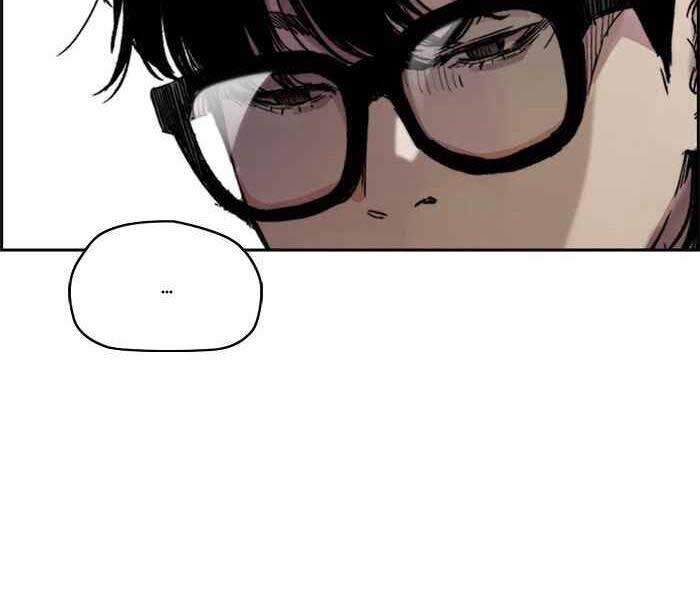 Thể Thao Cực Hạn Chap 319 - Next Chap 320
