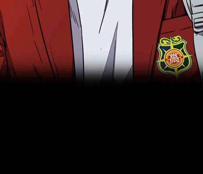 Thể Thao Cực Hạn Chap 319 - Next Chap 320