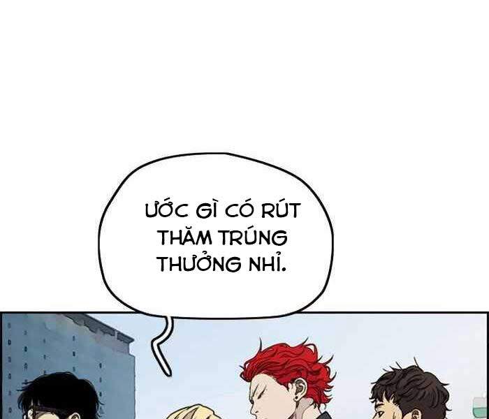 Thể Thao Cực Hạn Chap 319 - Next Chap 320