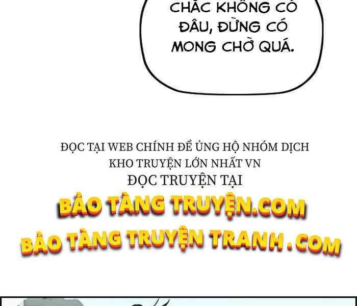 Thể Thao Cực Hạn Chap 319 - Next Chap 320