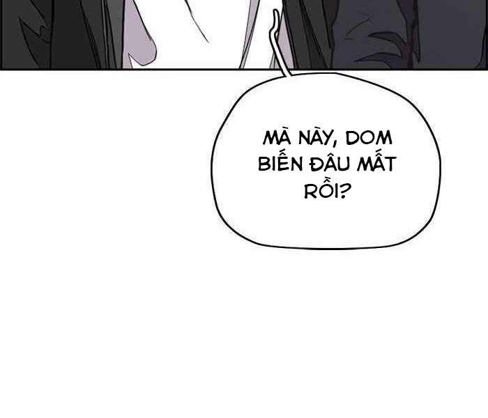 Thể Thao Cực Hạn Chap 319 - Next Chap 320