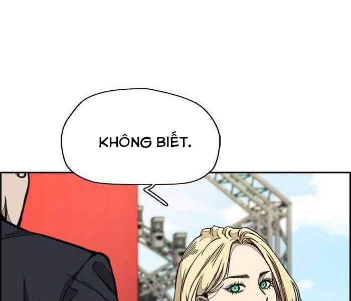 Thể Thao Cực Hạn Chap 319 - Next Chap 320