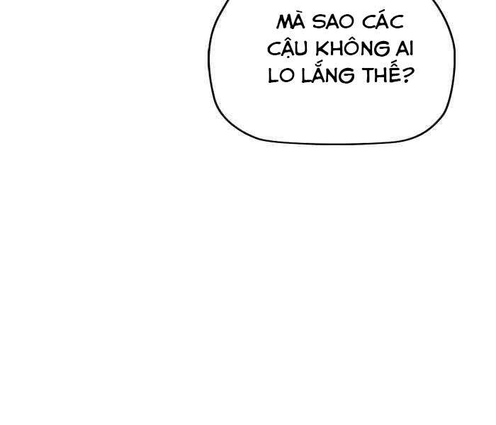 Thể Thao Cực Hạn Chap 319 - Next Chap 320