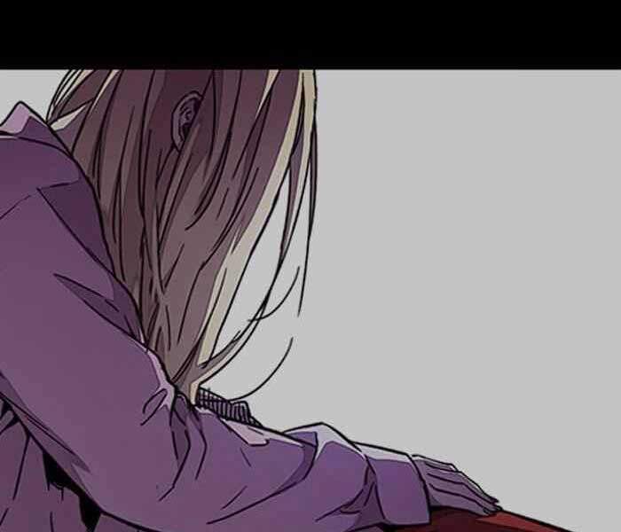 Thể Thao Cực Hạn Chap 319 - Next Chap 320