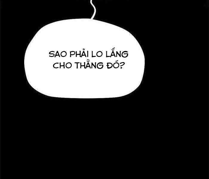 Thể Thao Cực Hạn Chap 319 - Next Chap 320