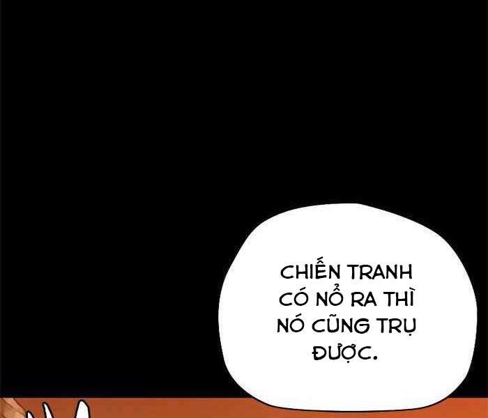 Thể Thao Cực Hạn Chap 319 - Next Chap 320