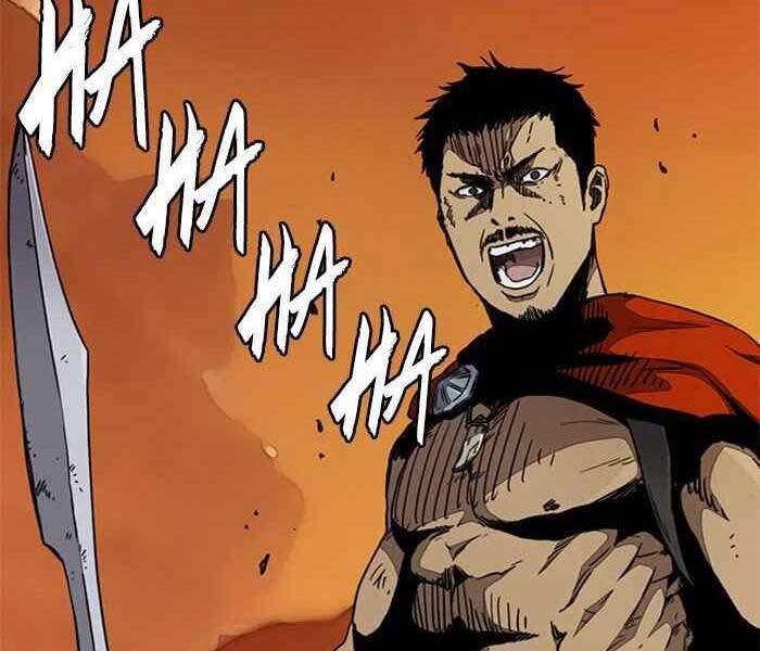 Thể Thao Cực Hạn Chap 319 - Next Chap 320