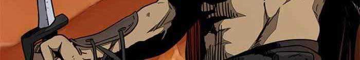 Thể Thao Cực Hạn Chap 319 - Next Chap 320