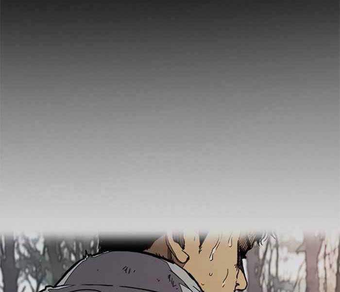 Thể Thao Cực Hạn Chap 319 - Next Chap 320