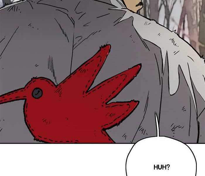 Thể Thao Cực Hạn Chap 319 - Next Chap 320